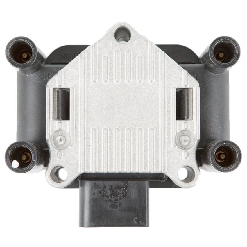 DELPHI GN10018 Ignition Coil