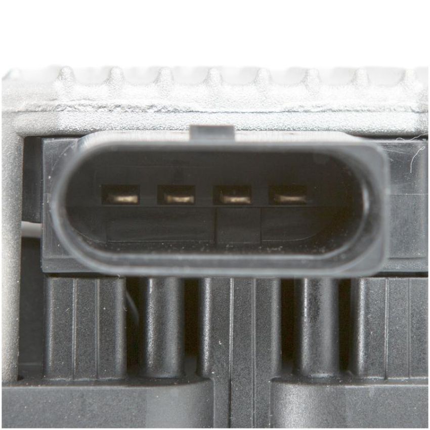 DELPHI GN10018 Ignition Coil