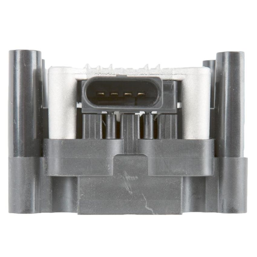 DELPHI GN10018 Ignition Coil