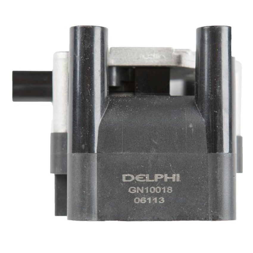 DELPHI GN10018 Ignition Coil