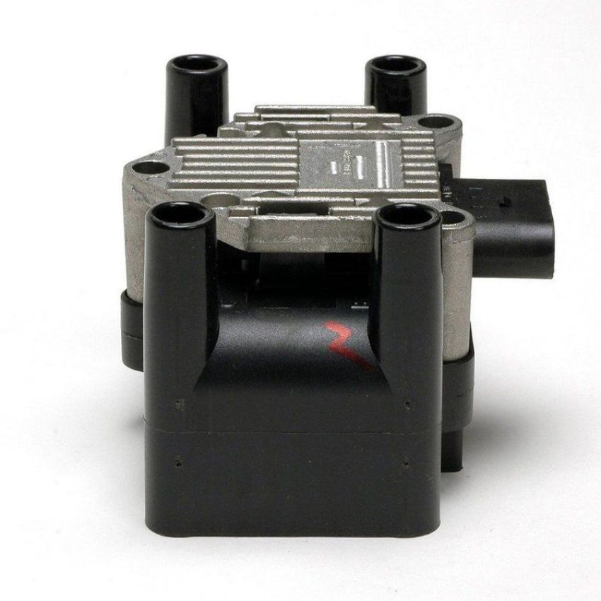 DELPHI GN10018 Ignition Coil