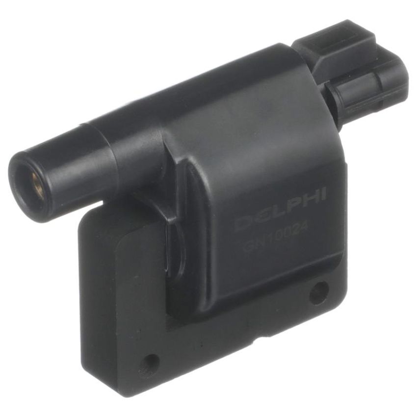 DELPHI GN10024 Ignition Coil