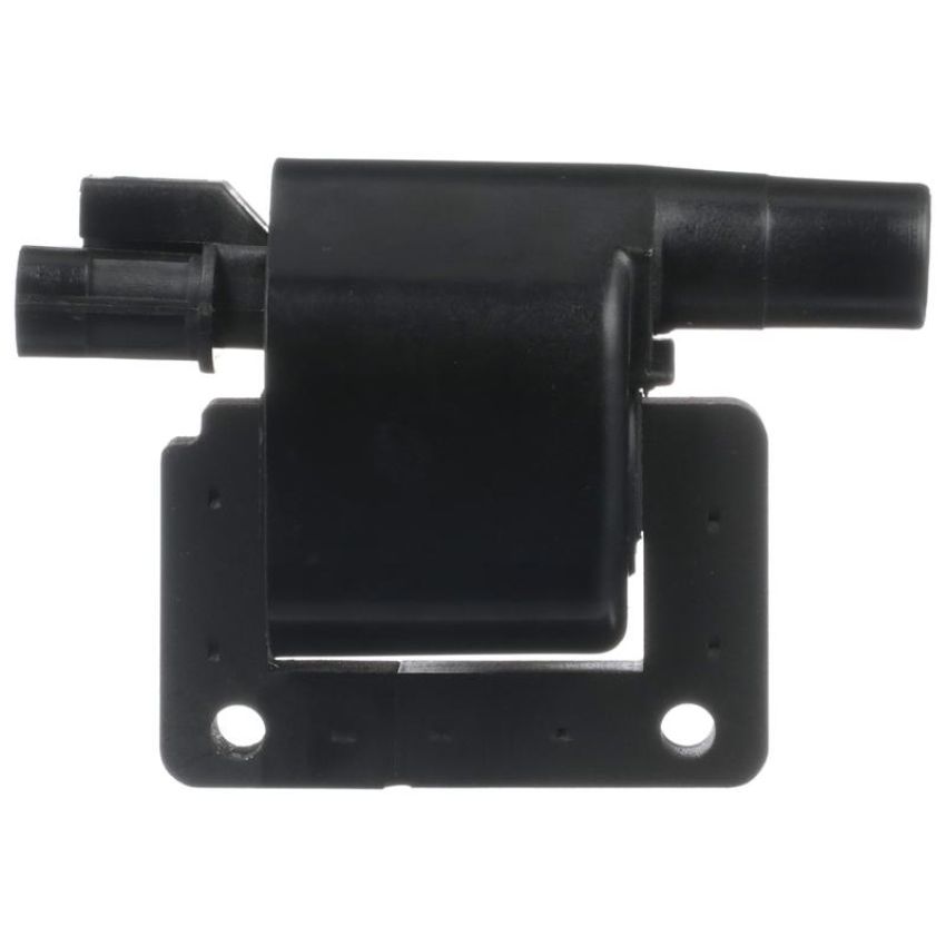 DELPHI GN10024 Ignition Coil
