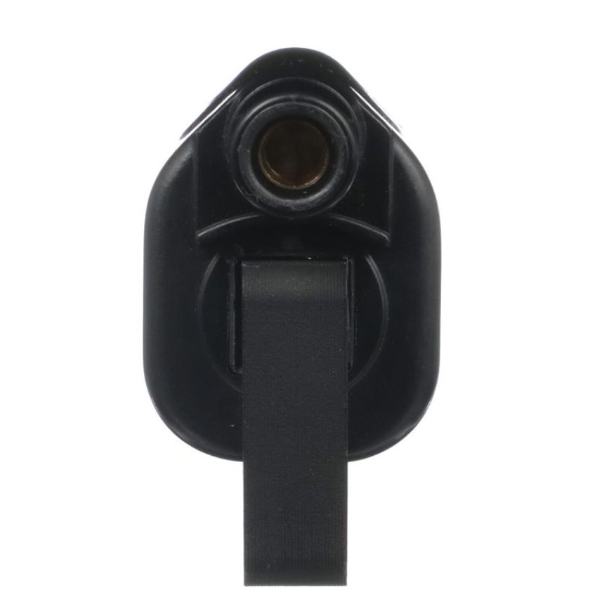 DELPHI GN10024 Ignition Coil
