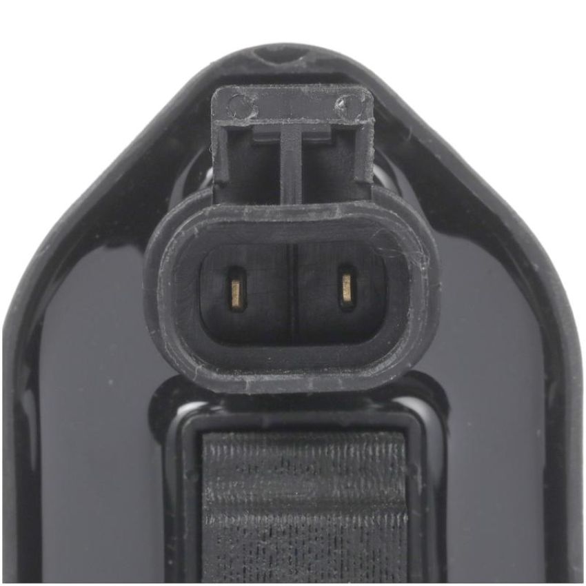 DELPHI GN10024 Ignition Coil
