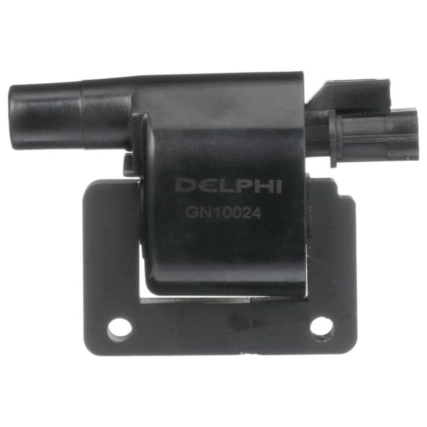 DELPHI GN10024 Ignition Coil