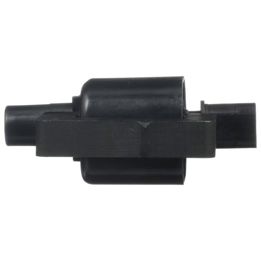 DELPHI GN10024 Ignition Coil