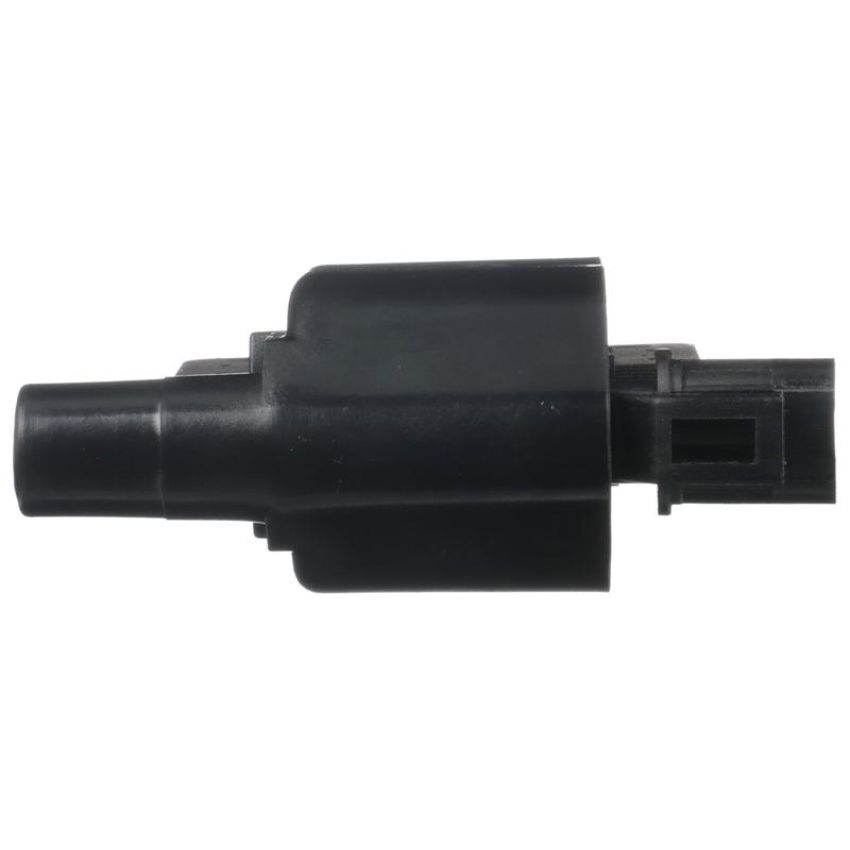 DELPHI GN10024 Ignition Coil