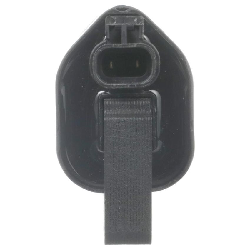 DELPHI GN10024 Ignition Coil
