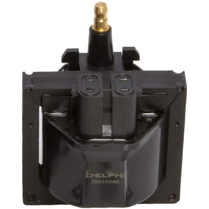 DELPHI GN10048 Ignition Coil