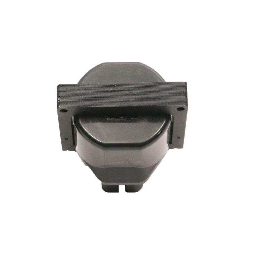 DELPHI GN10048 Ignition Coil