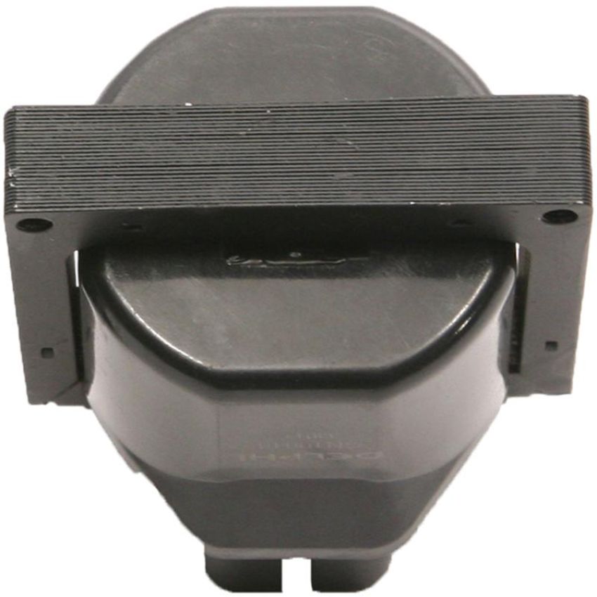 DELPHI GN10048 Ignition Coil