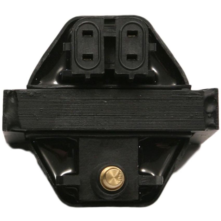 DELPHI GN10048 Ignition Coil