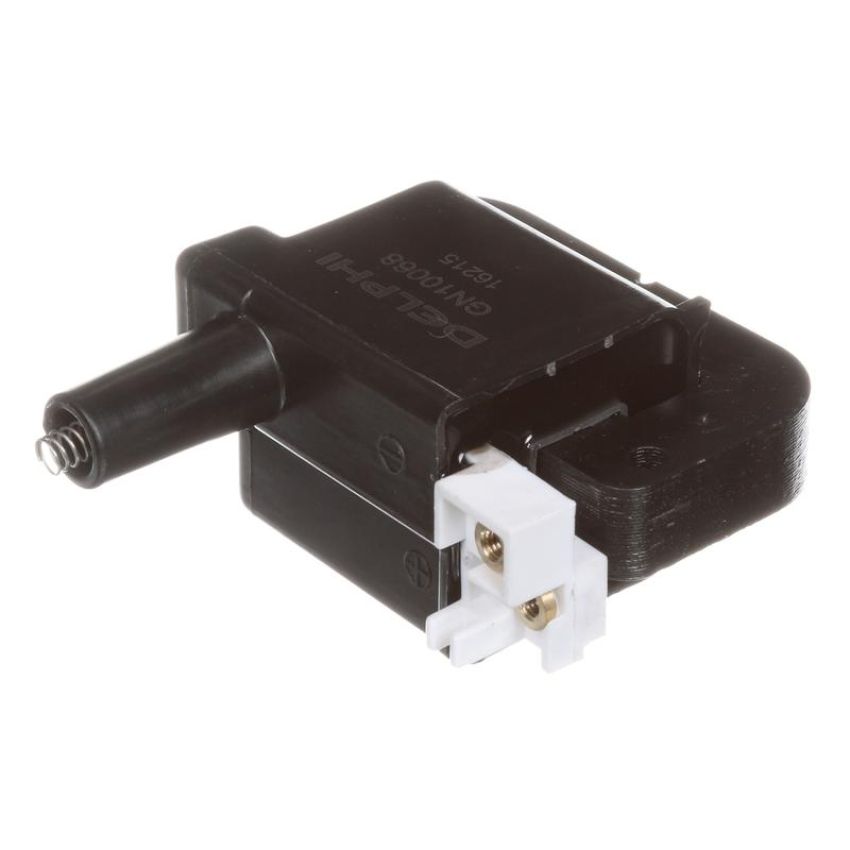 DELPHI GN10068 Ignition Coil