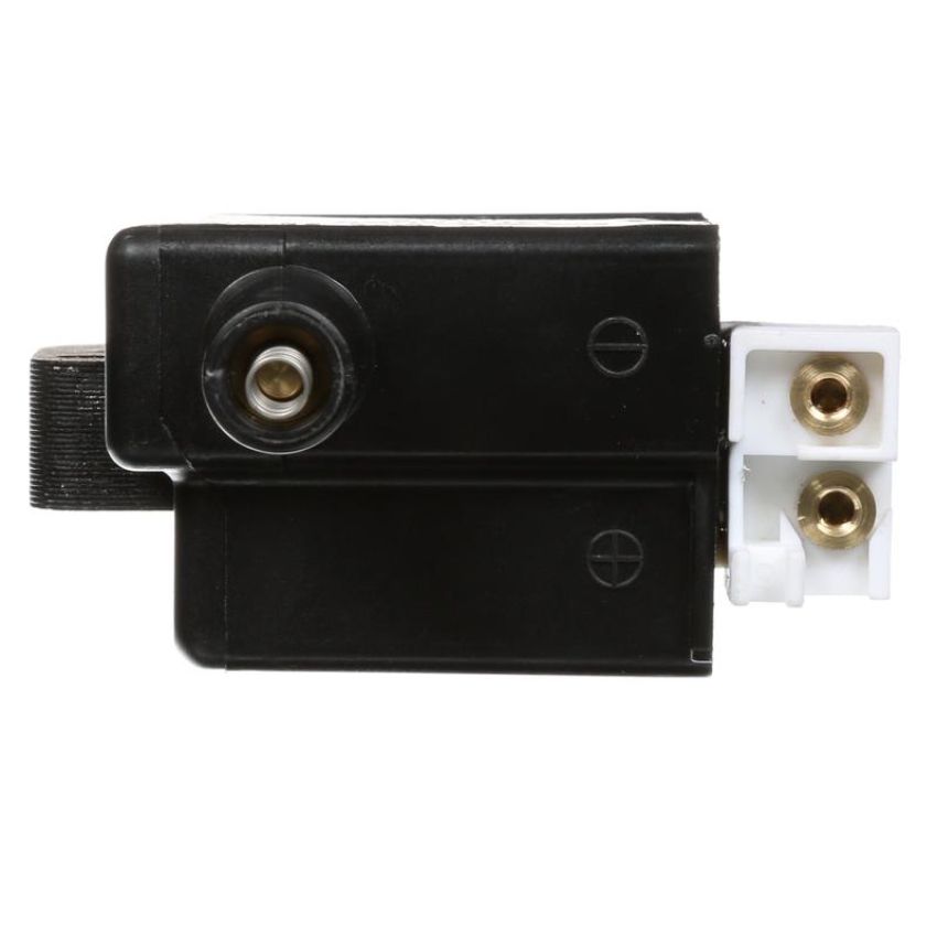 DELPHI GN10068 Ignition Coil