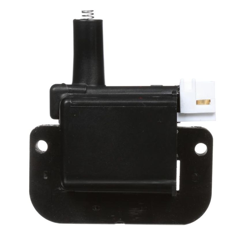 DELPHI GN10068 Ignition Coil
