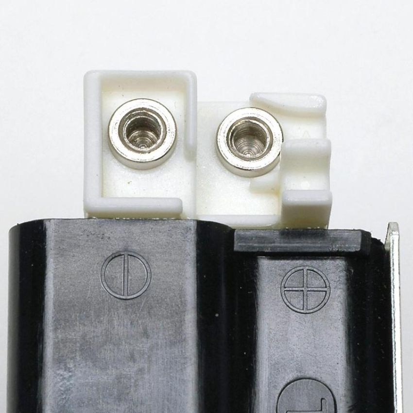 DELPHI GN10068 Ignition Coil