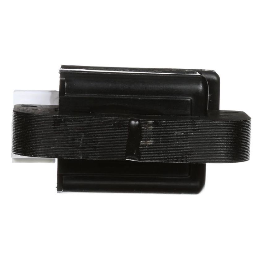 DELPHI GN10068 Ignition Coil