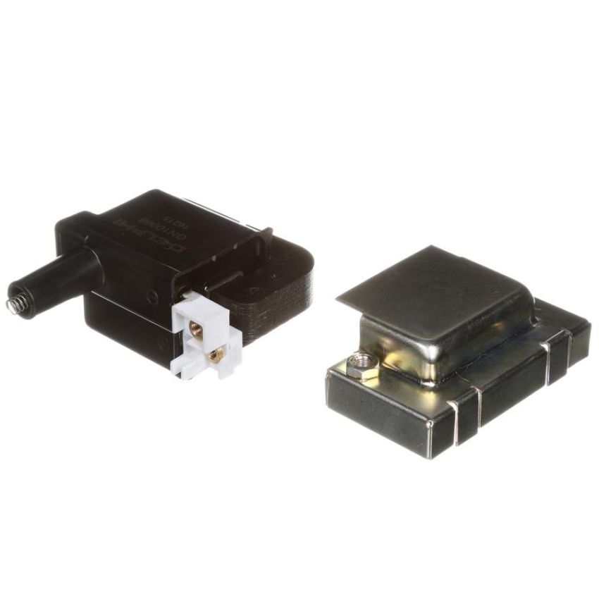 DELPHI GN10068 Ignition Coil