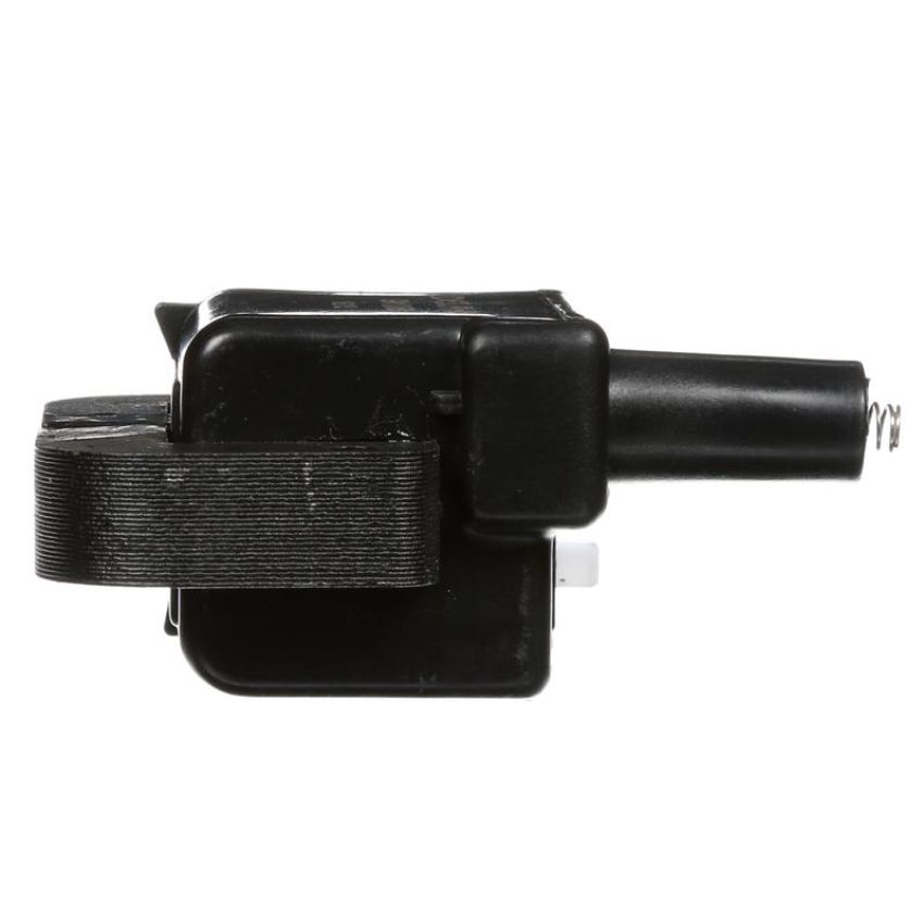 DELPHI GN10068 Ignition Coil
