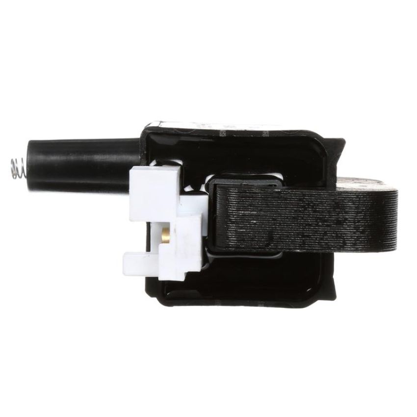 DELPHI GN10068 Ignition Coil