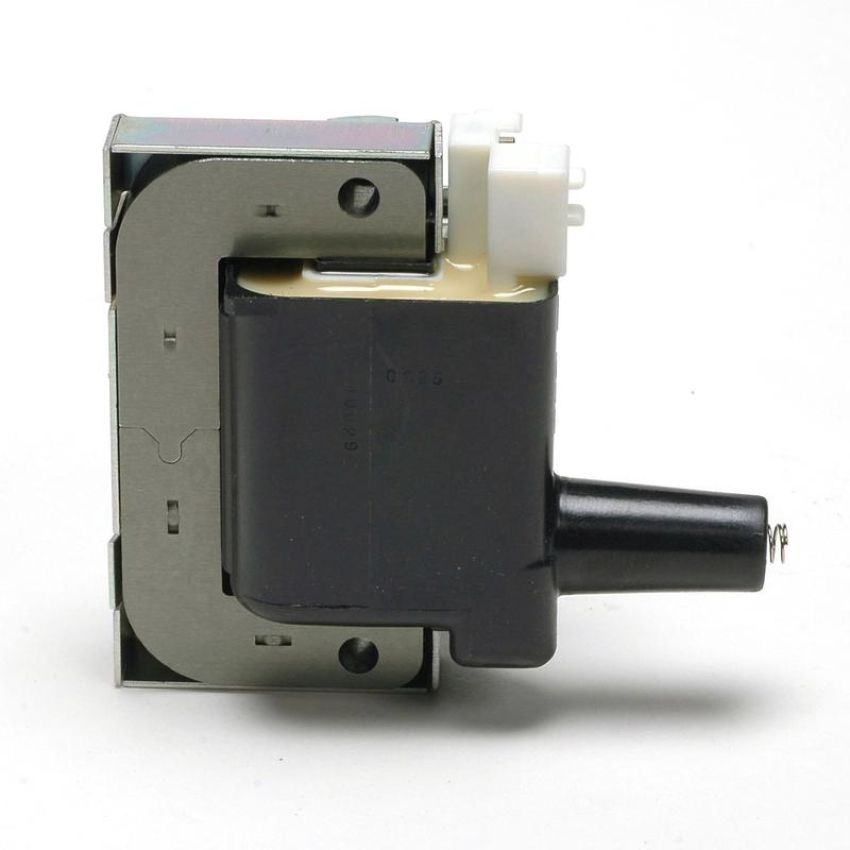 DELPHI GN10068 Ignition Coil