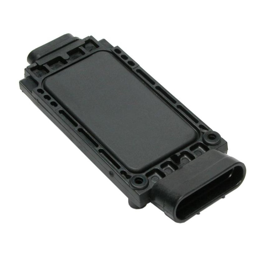 DELPHI GN10087 Ignition Control Module