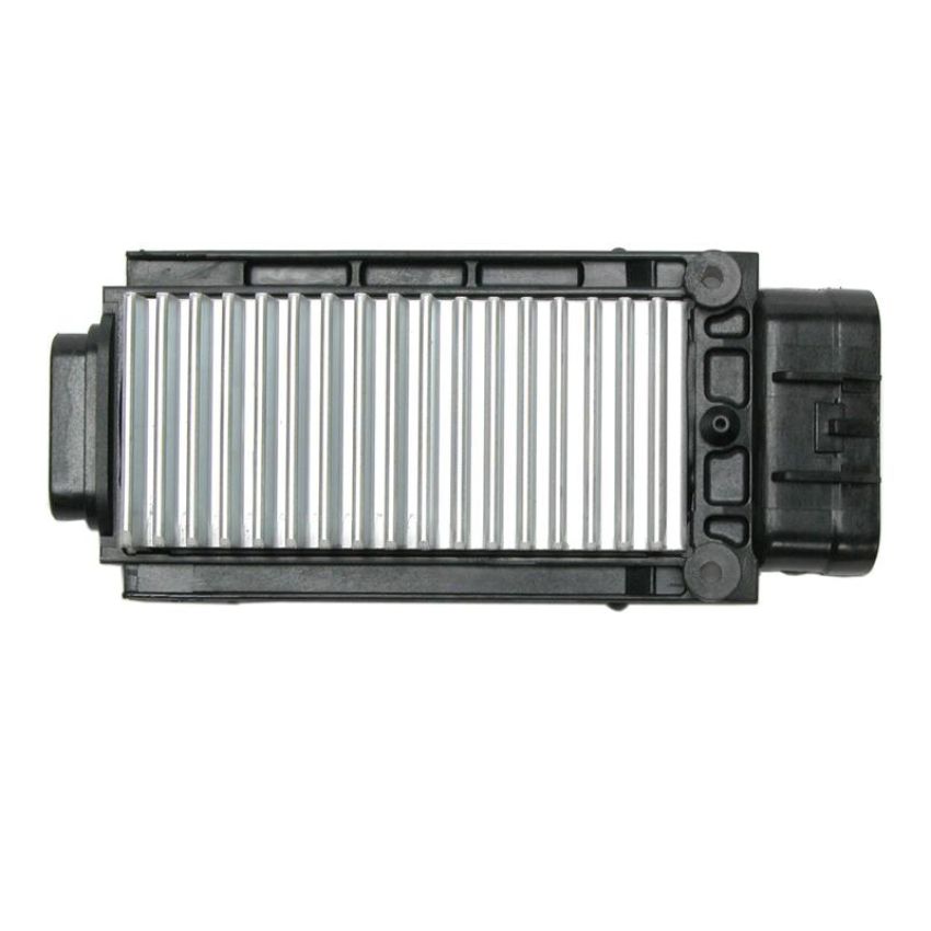 DELPHI GN10087 Ignition Control Module