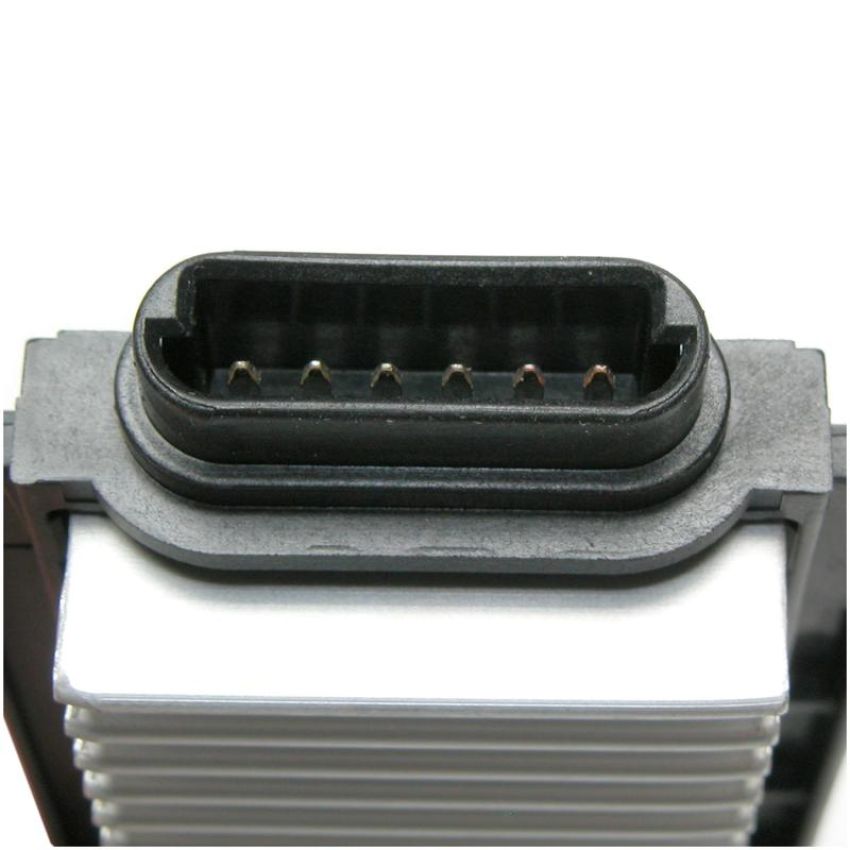 DELPHI GN10087 Ignition Control Module