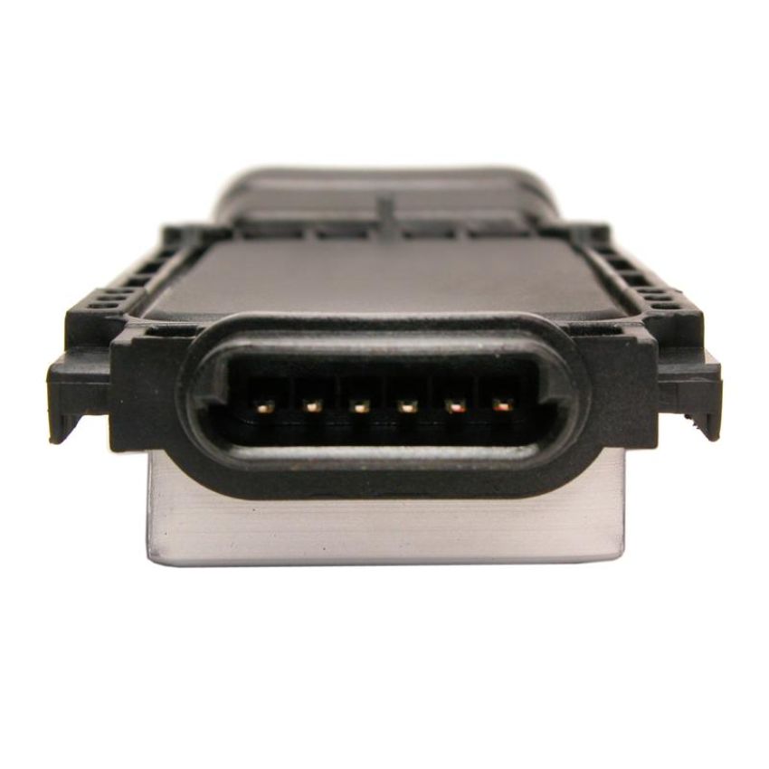 DELPHI GN10087 Ignition Control Module