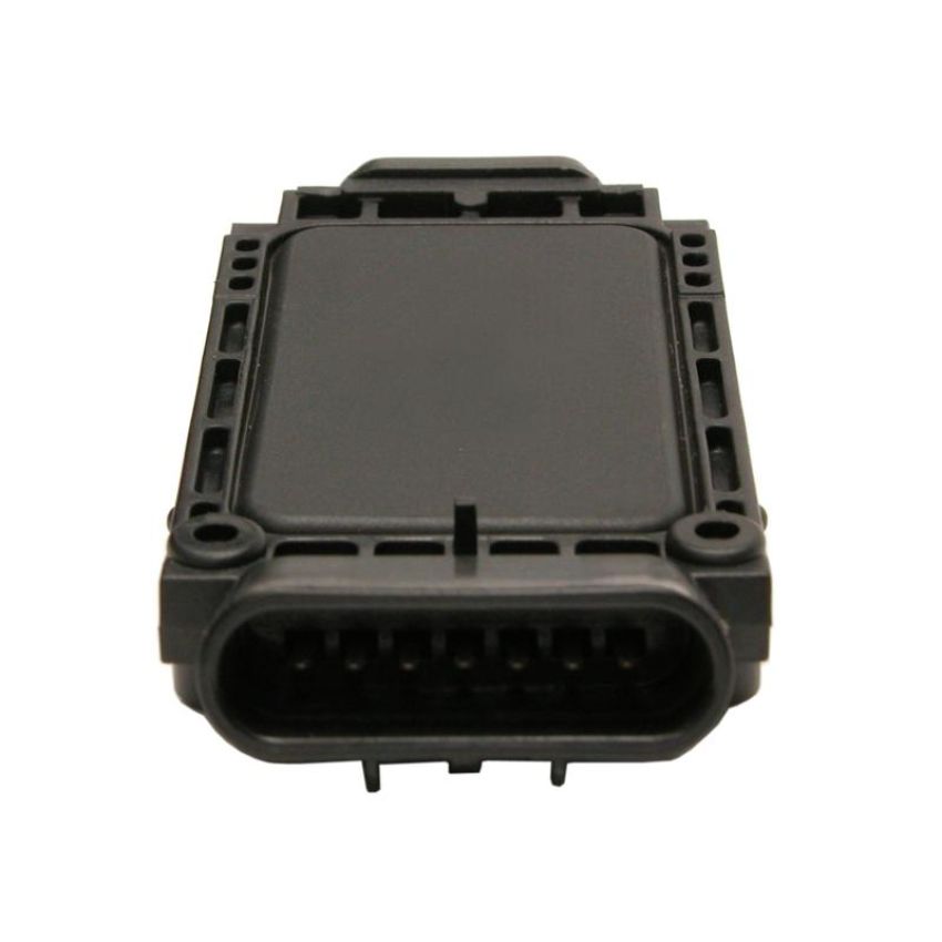 DELPHI GN10087 Ignition Control Module