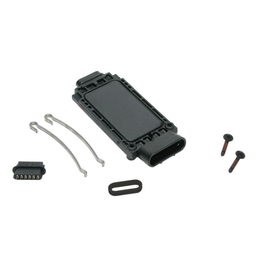 DELPHI GN10087 Ignition Control Module