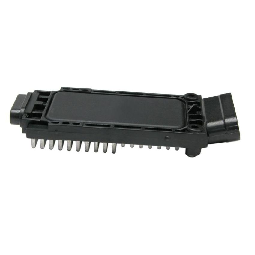 DELPHI GN10087 Ignition Control Module
