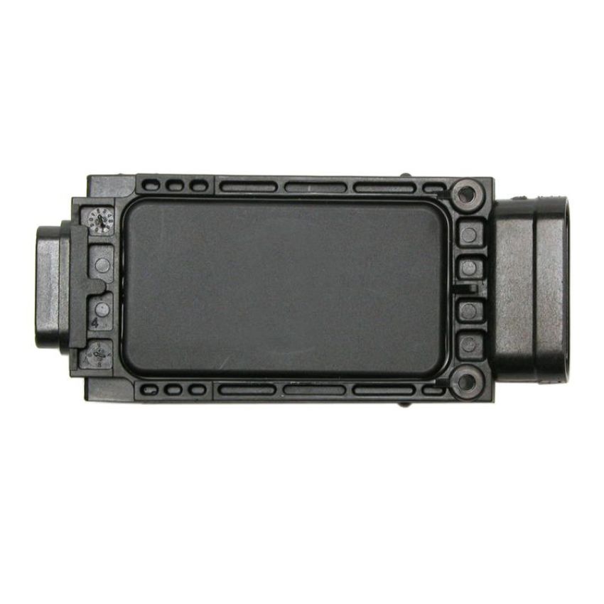 DELPHI GN10087 Ignition Control Module