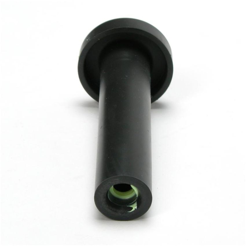 DELPHI GN10090 Direct Ignition Coil Boot