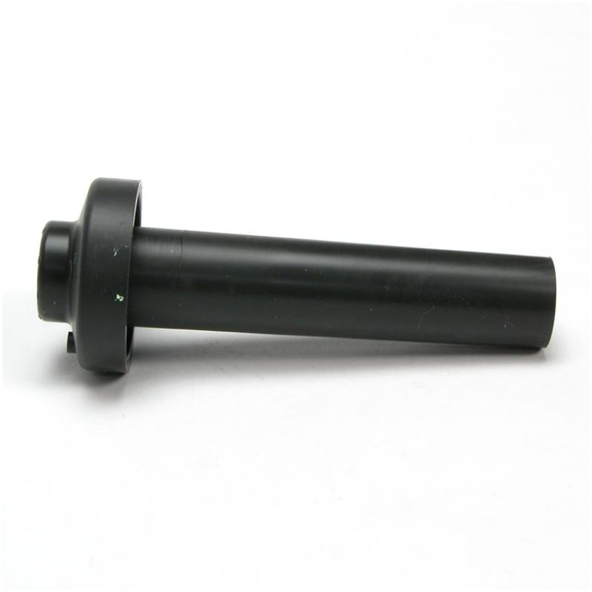DELPHI GN10090 Direct Ignition Coil Boot