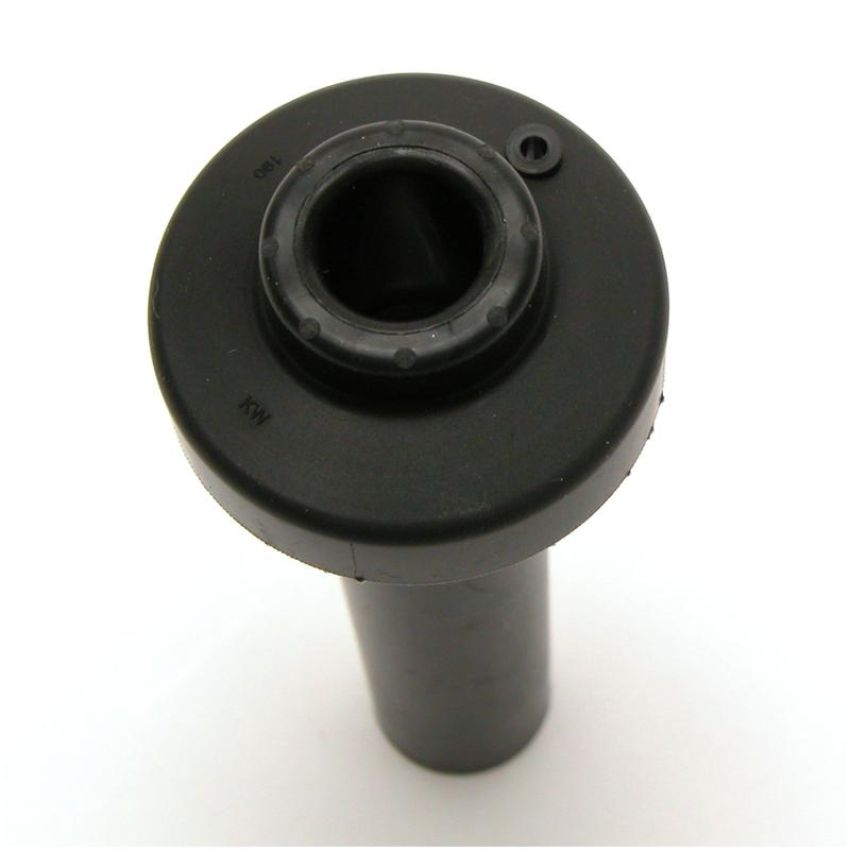 DELPHI GN10090 Direct Ignition Coil Boot