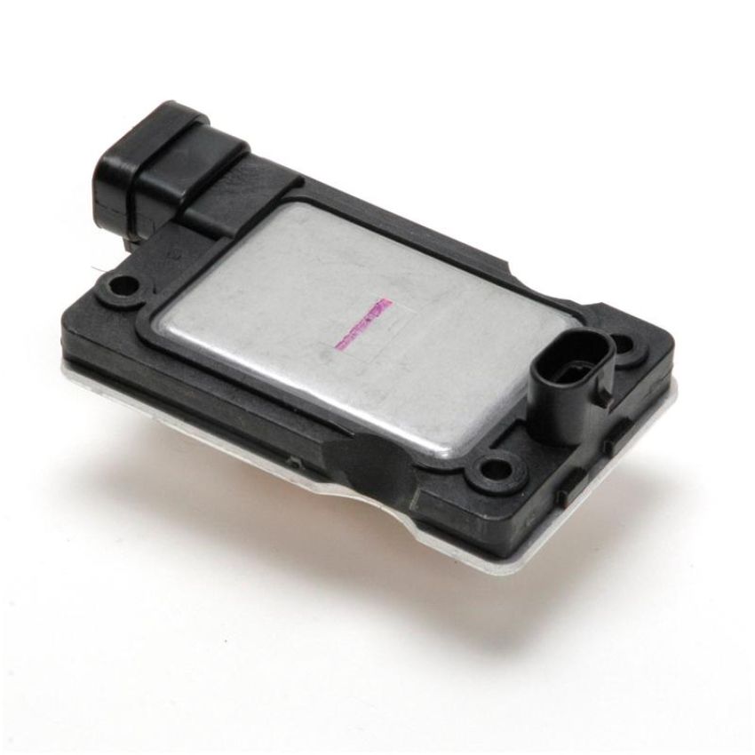 DELPHI GN10096 Ignition Control Module