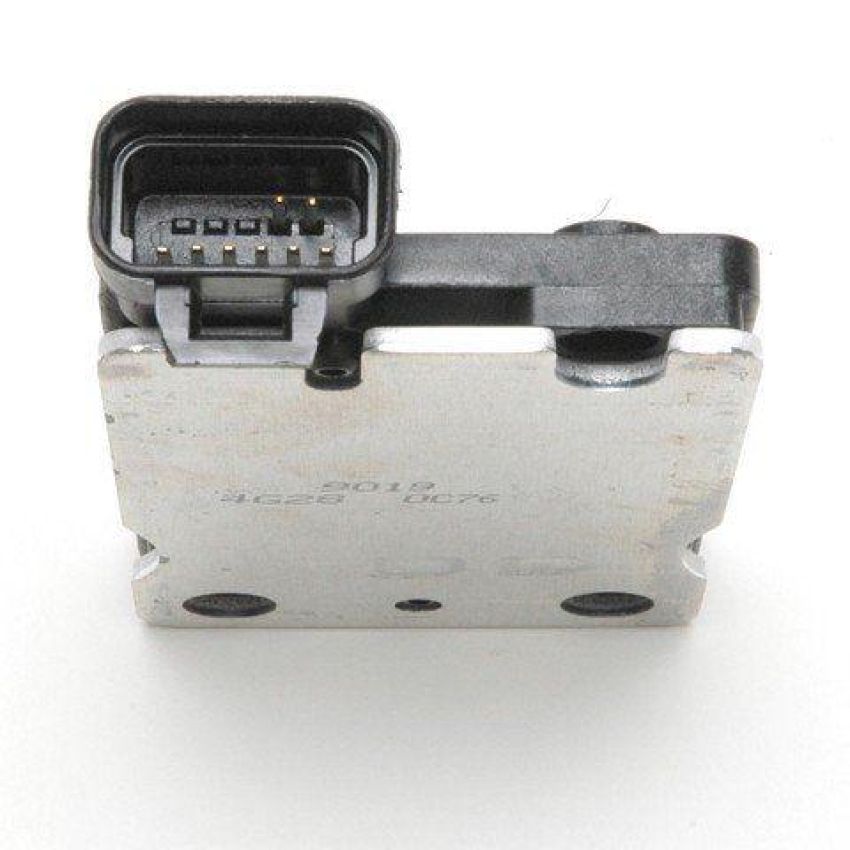 DELPHI GN10096 Ignition Control Module