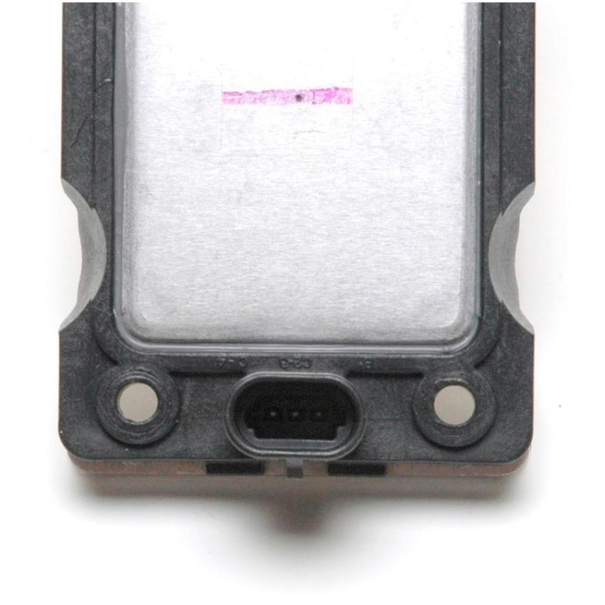 DELPHI GN10096 Ignition Control Module