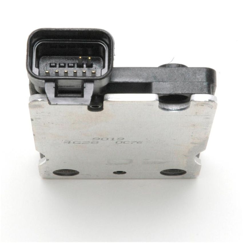 DELPHI GN10096 Ignition Control Module