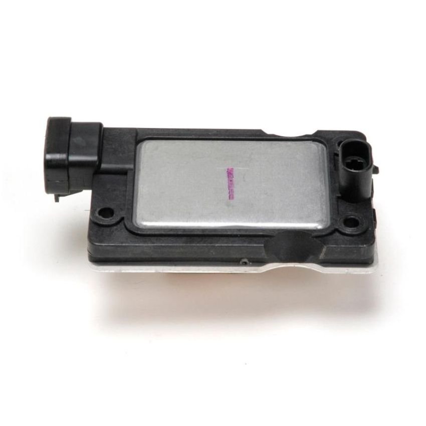 DELPHI GN10096 Ignition Control Module