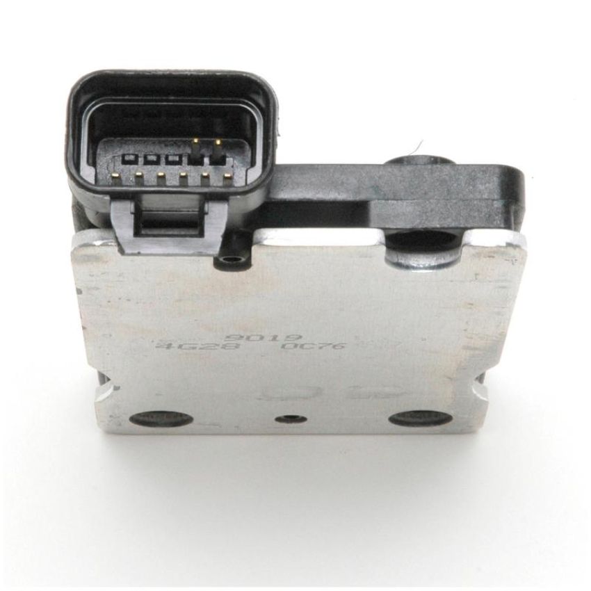DELPHI GN10096 Ignition Control Module