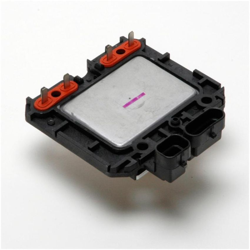 DELPHI GN10097 Ignition Control Module