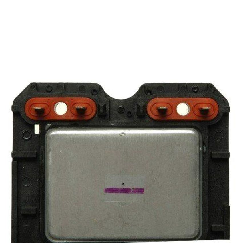 DELPHI GN10097 Ignition Control Module