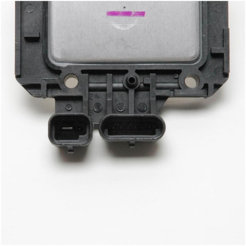 DELPHI GN10097 Ignition Control Module