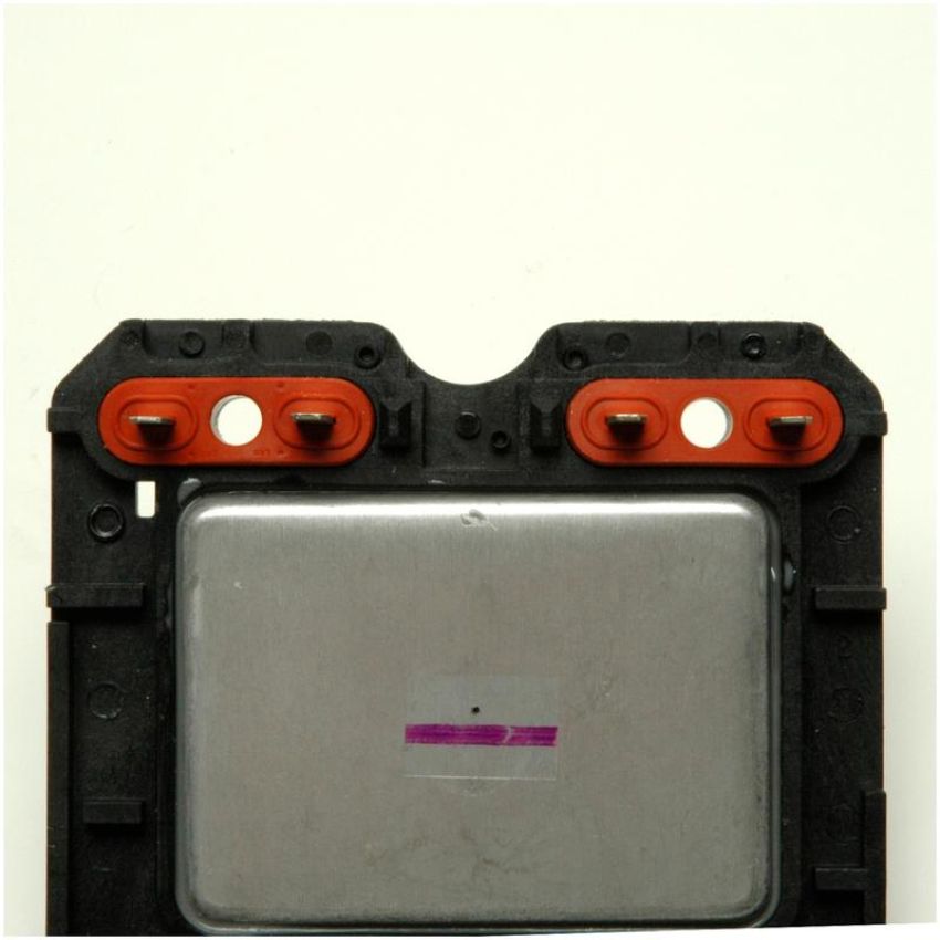 DELPHI GN10097 Ignition Control Module