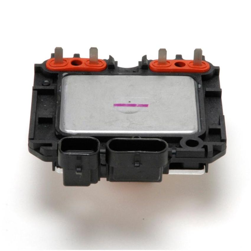 DELPHI GN10097 Ignition Control Module