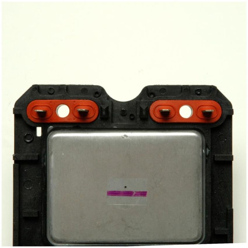 DELPHI GN10097 Ignition Control Module