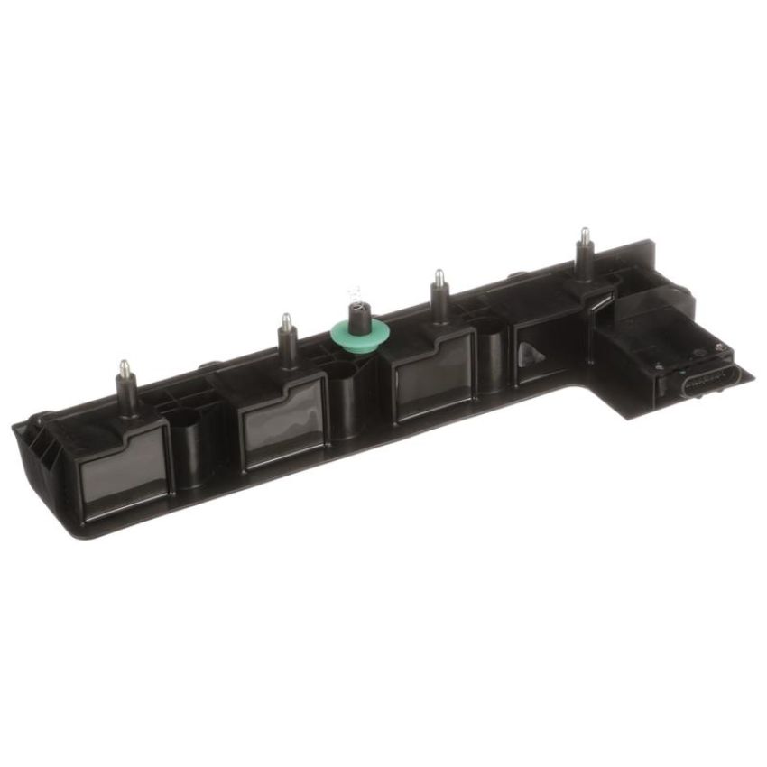 DELPHI GN10109 Ignition Coil